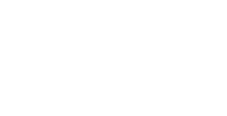 The Church Insurance